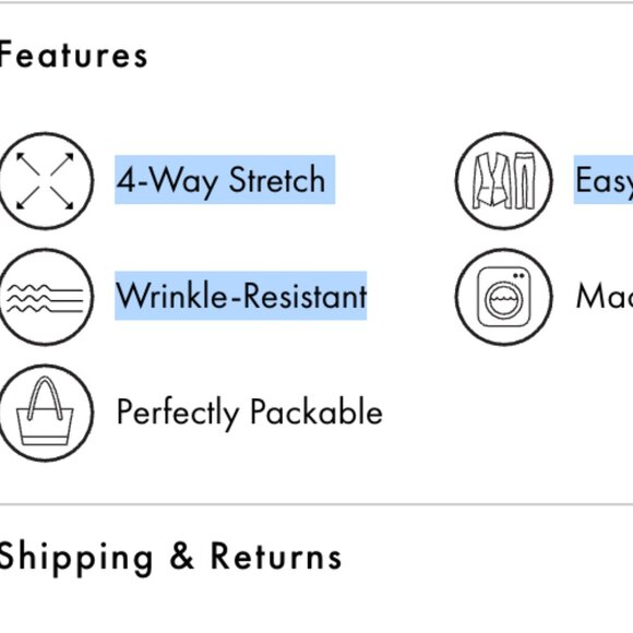 NWT Beyond Travel Print Sweetheart Neckline Midi Dress - Picture 3 of 7